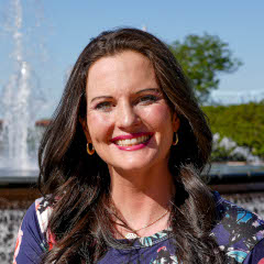 Katherine Zboril